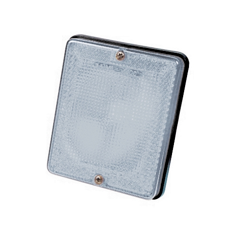 1400.R - FARO UNIVERSAL CRISTAL